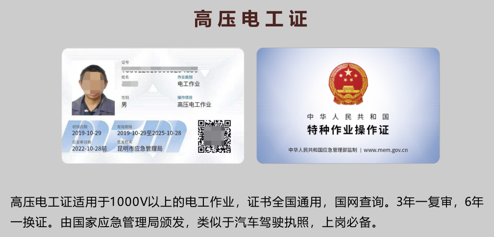 20219ʡطNI(y)늹CC̎CƷCCȿԇӖ(xn)֪ͨ