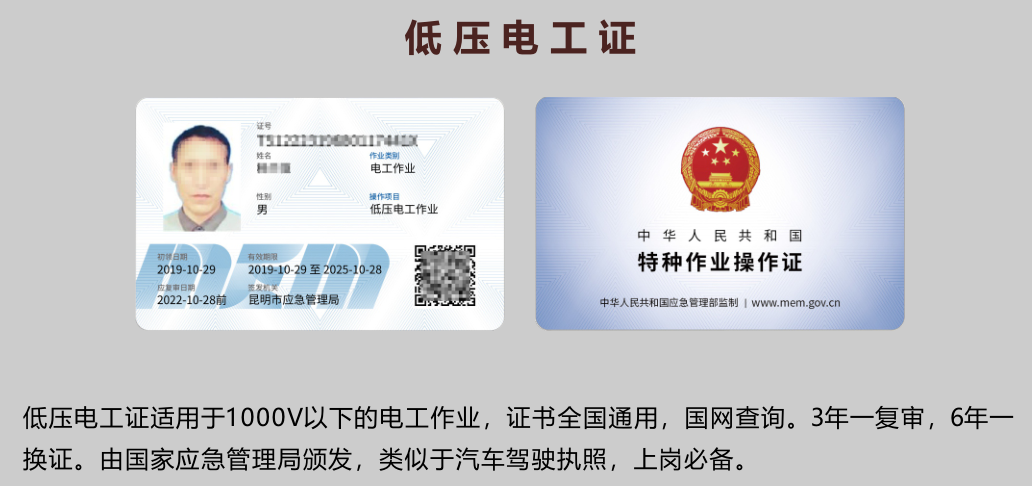 20219ʡطNI(y)늹CC̎CΣƷCCȿԇӖ(xn)֪ͨ